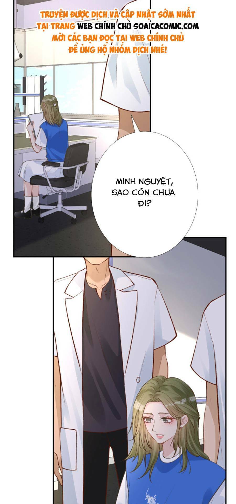 Chapter 184 trang 26