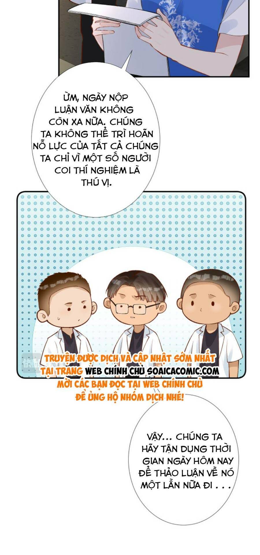 Chapter 184 trang 27