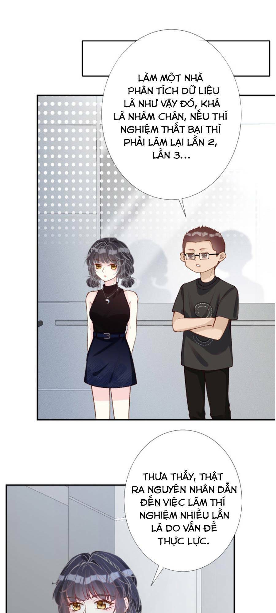 Chapter 184 trang 28