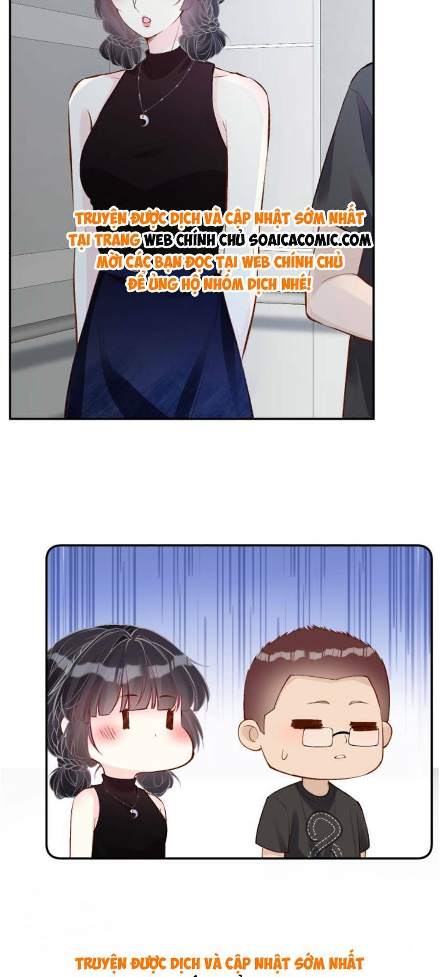 Chapter 184 trang 29