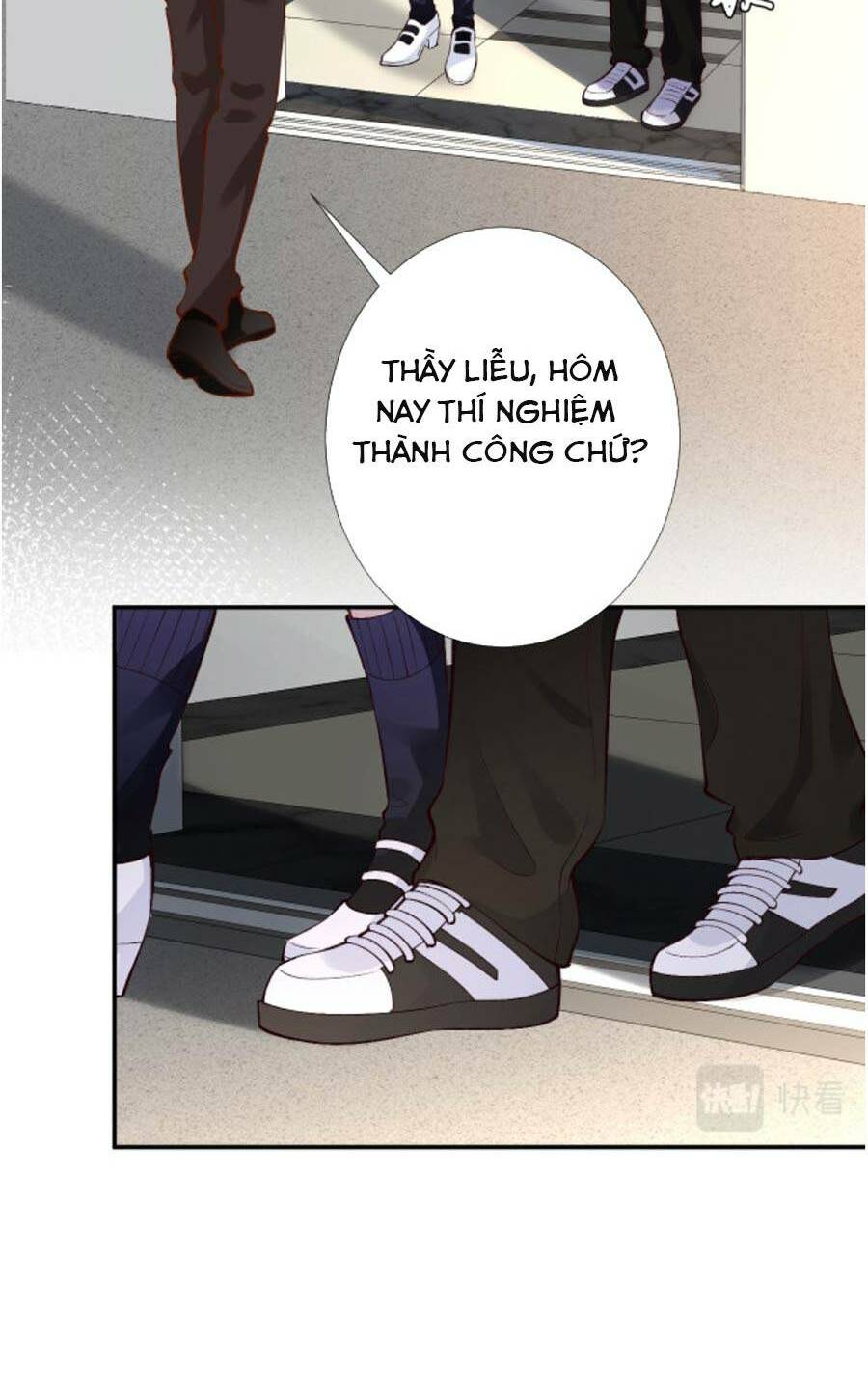 Chapter 184 trang 31