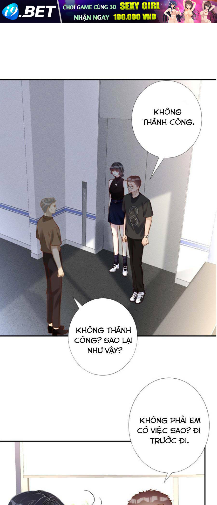 Chapter 184 trang 32