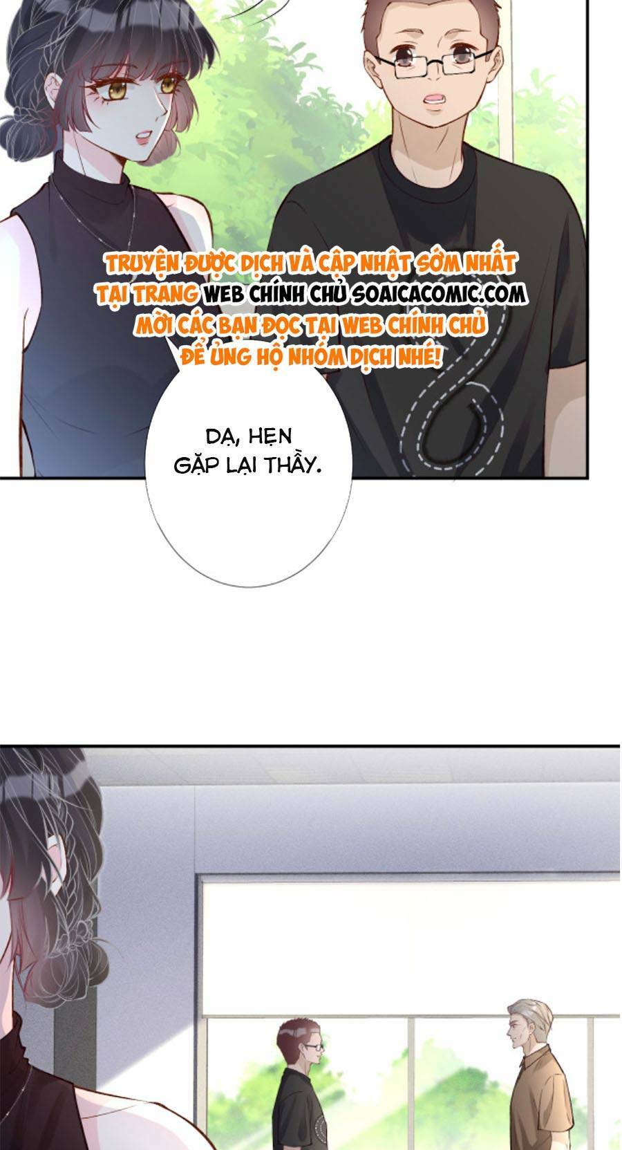 Chapter 184 trang 33