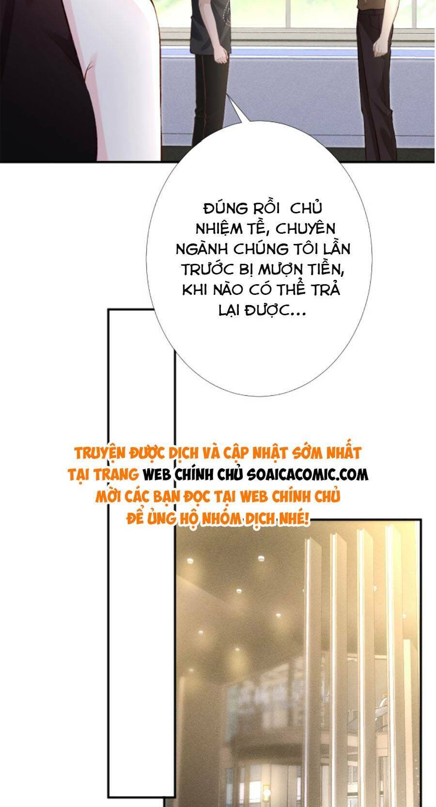 Chapter 184 trang 34