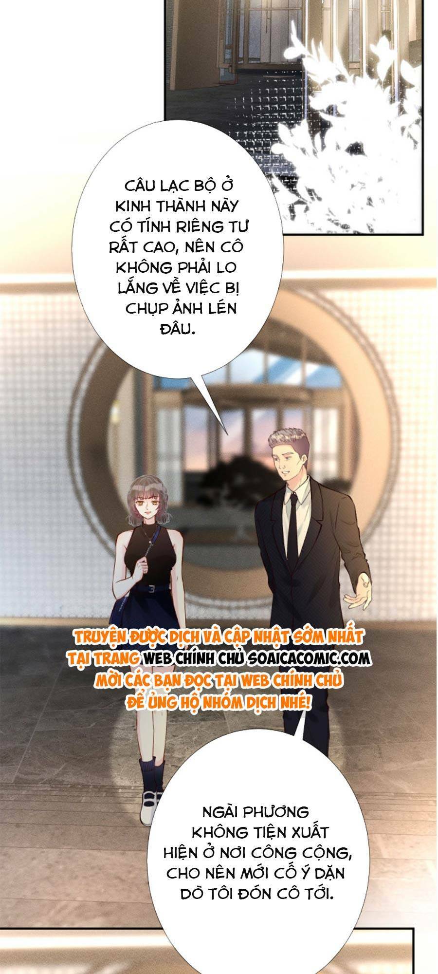 Chapter 184 trang 35