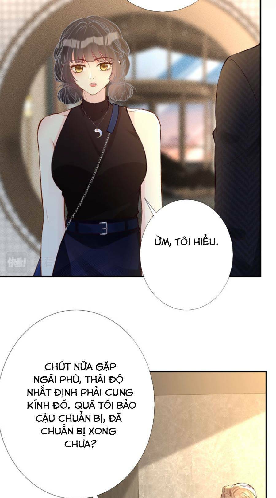 Chapter 184 trang 36