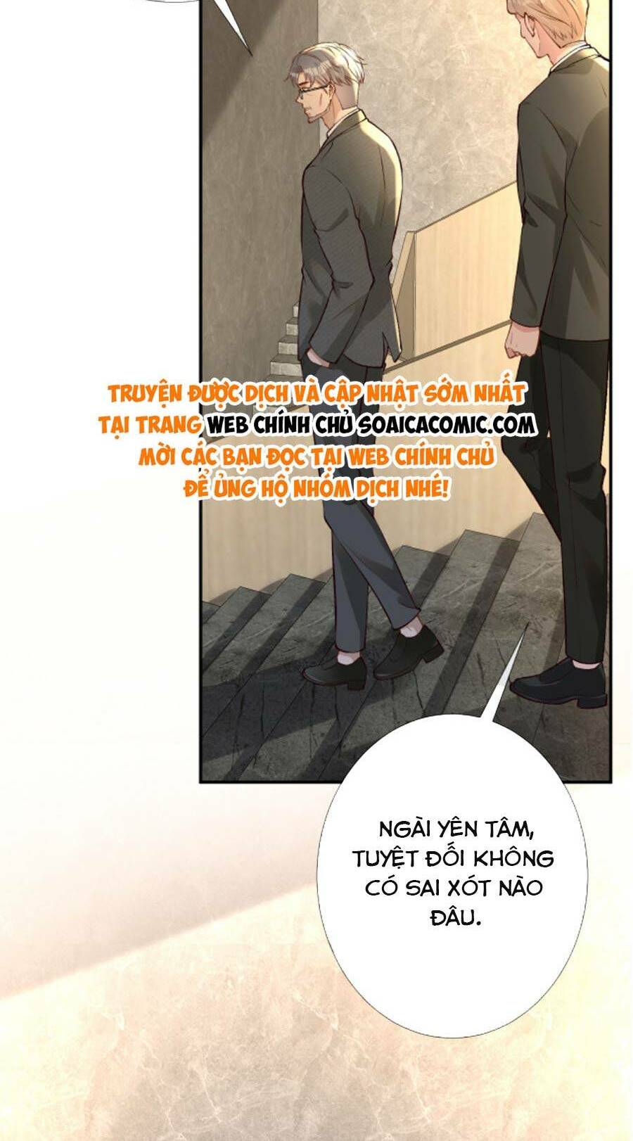 Chapter 184 trang 37