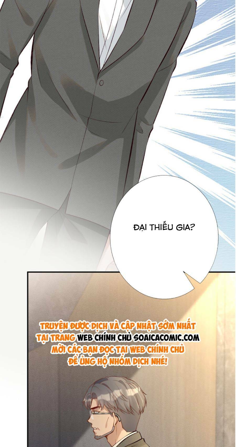 Chapter 184 trang 39