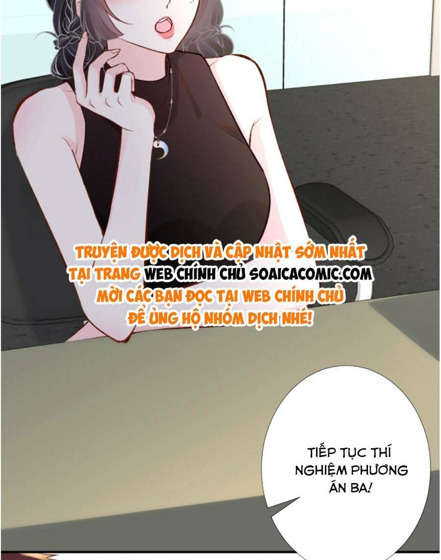 Chapter 184 trang 4