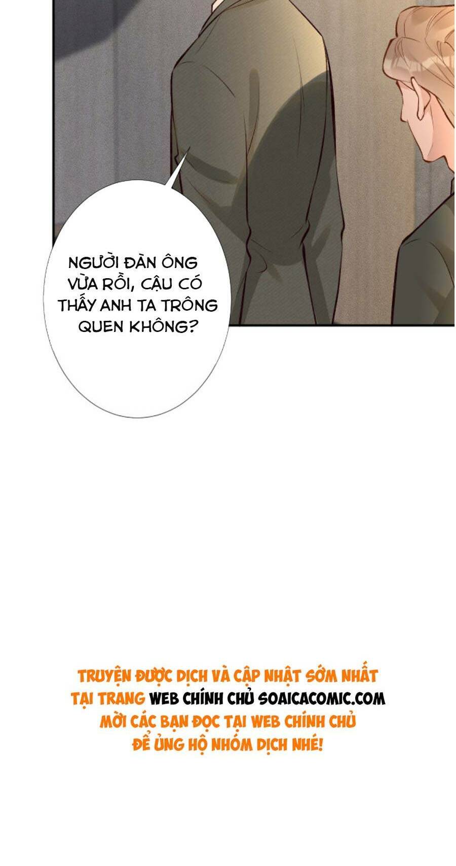 Chapter 184 trang 40