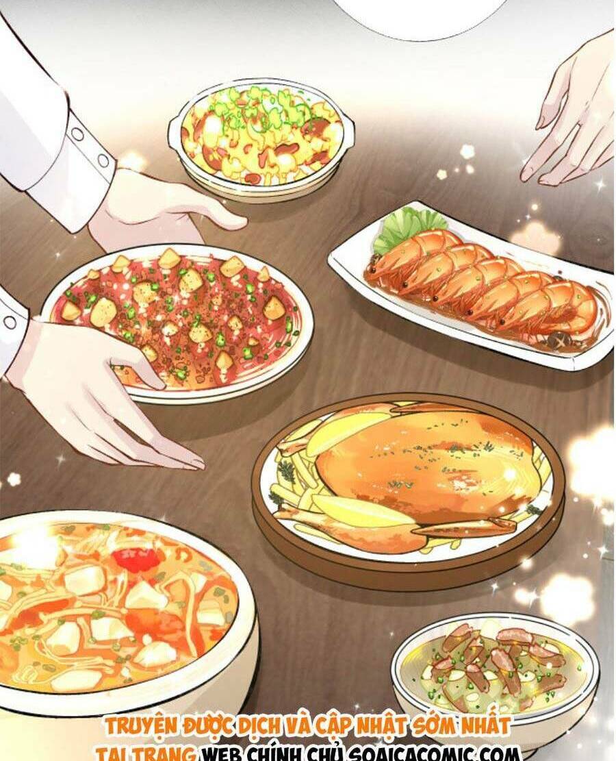 Chapter 185 trang 10