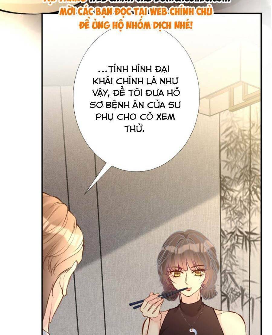 Chapter 185 trang 11