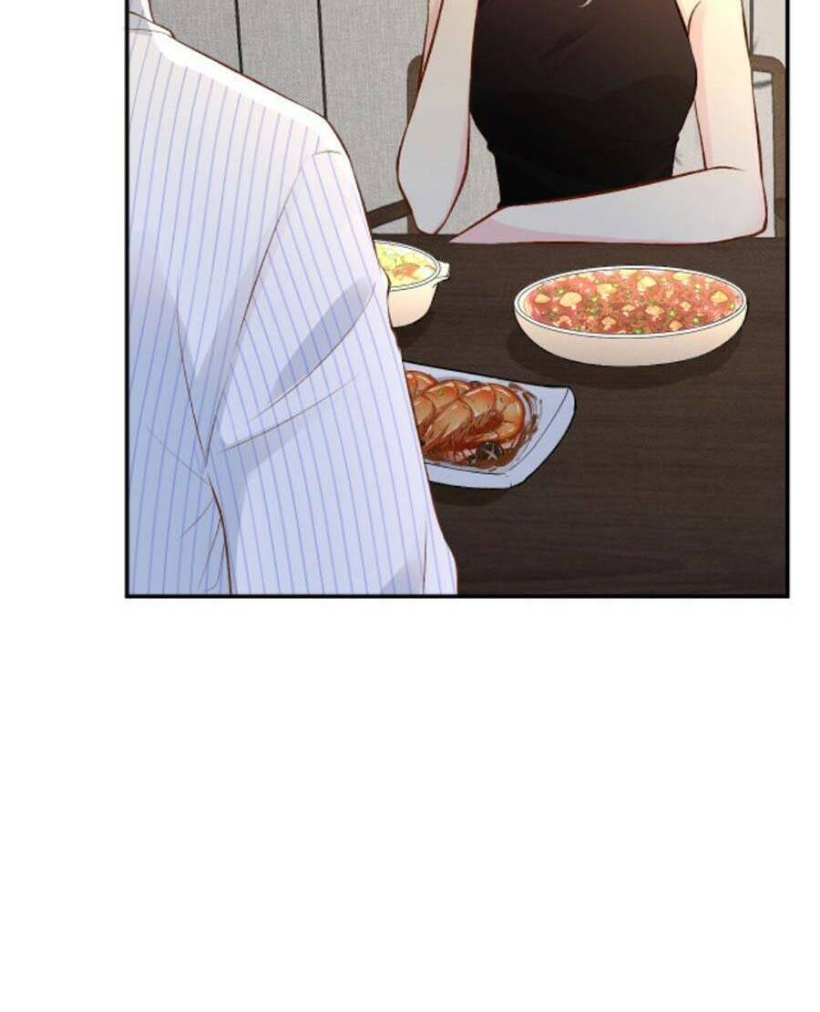 Chapter 185 trang 12