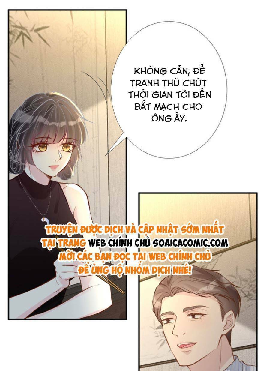 Chapter 185 trang 13