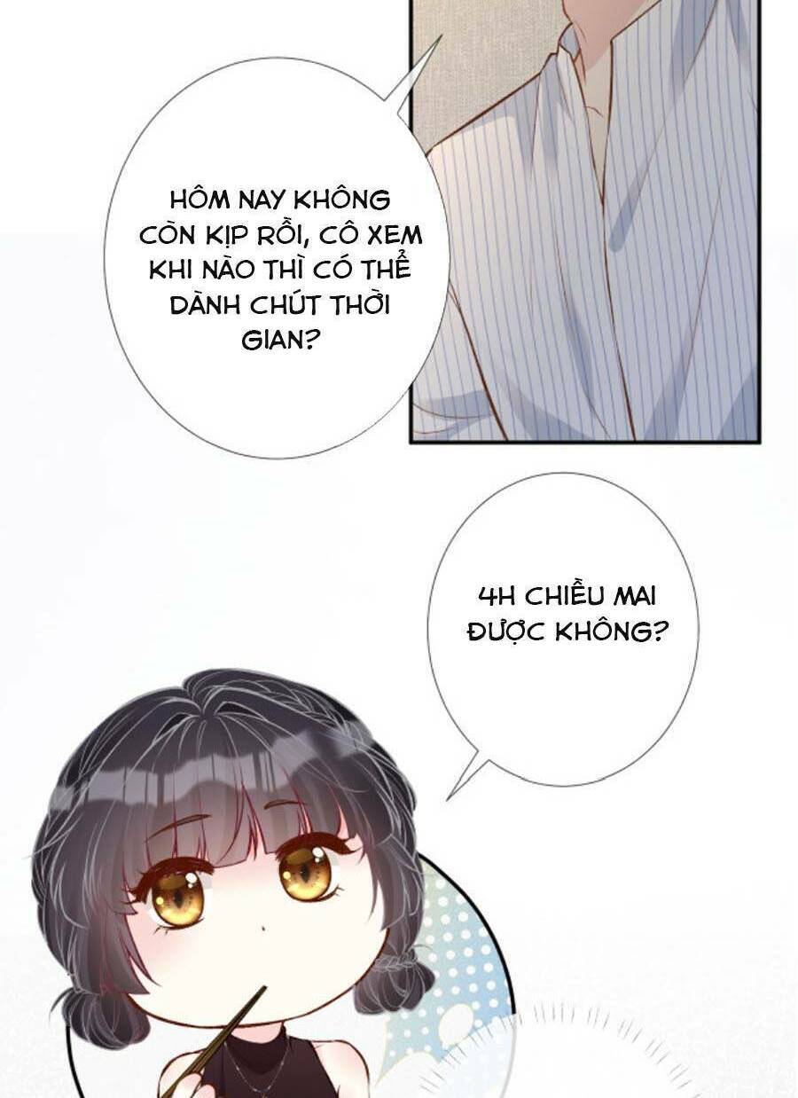 Chapter 185 trang 14