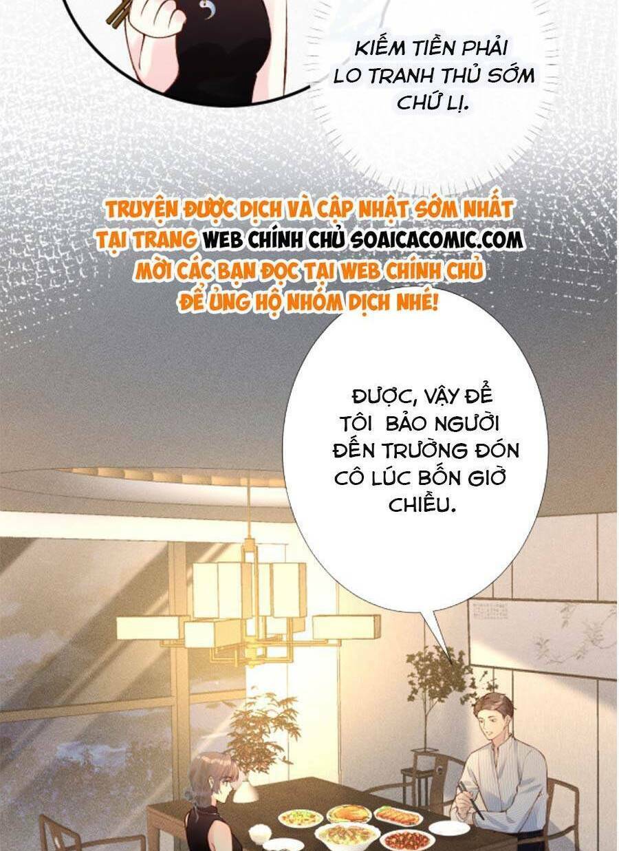Chapter 185 trang 15