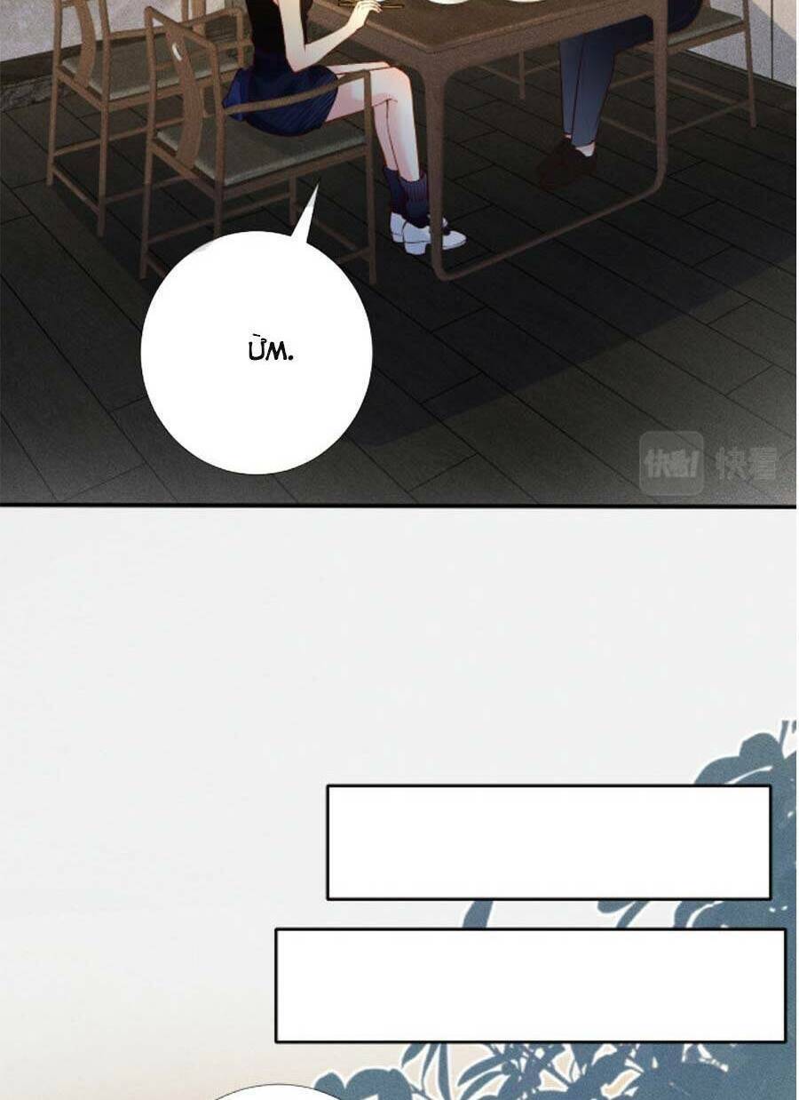 Chapter 185 trang 16