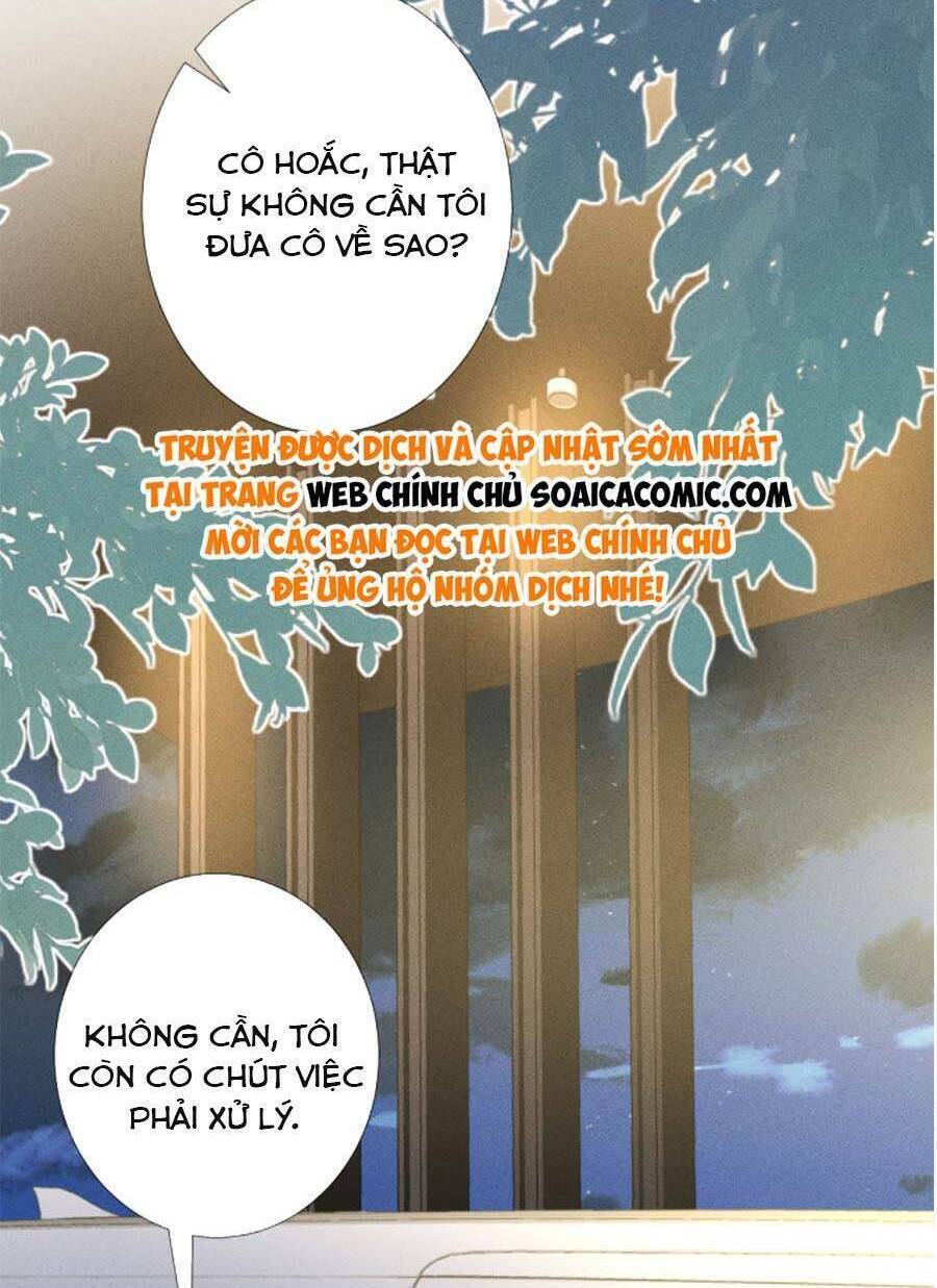 Chapter 185 trang 17