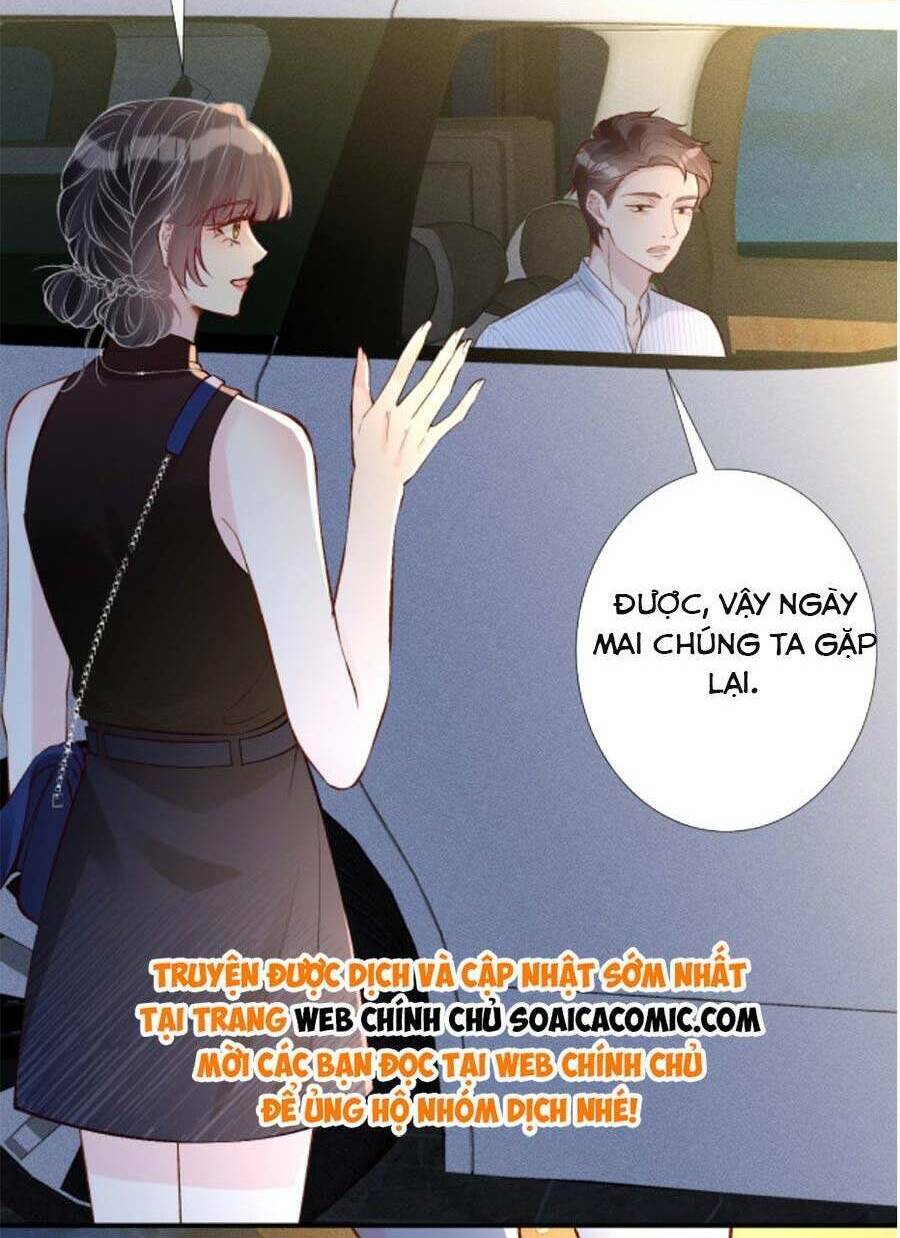 Chapter 185 trang 18