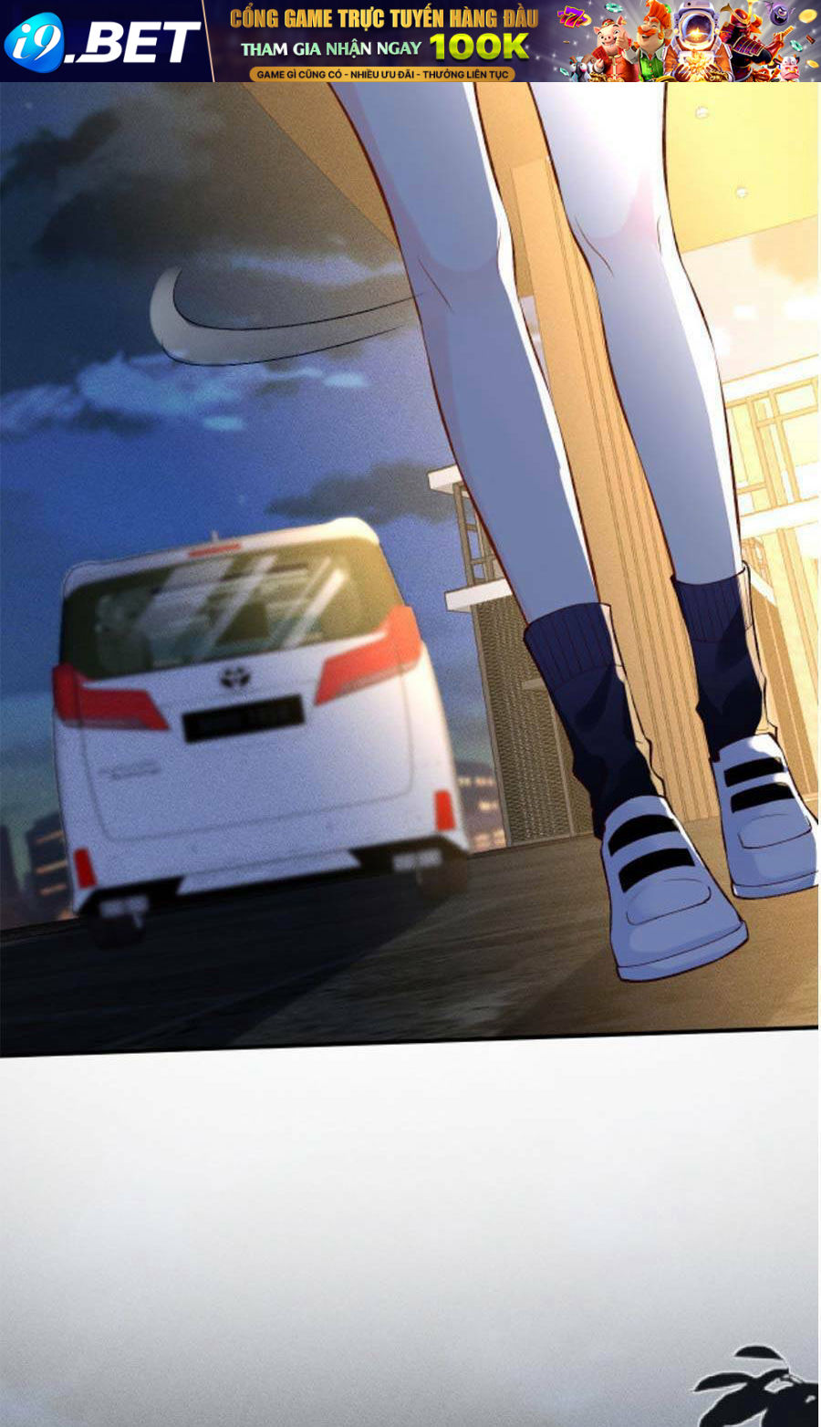 Chapter 185 trang 19