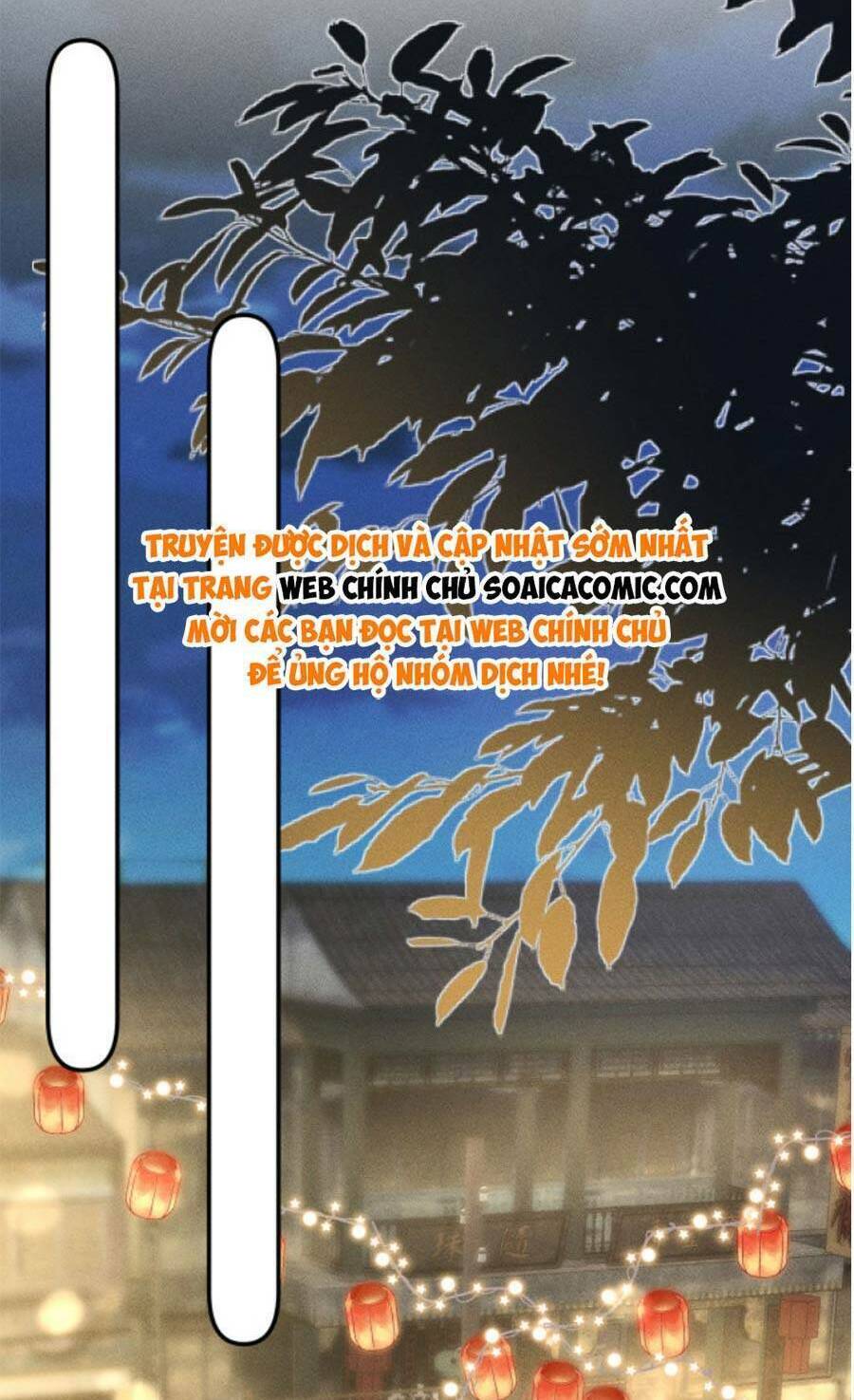 Chapter 185 trang 20