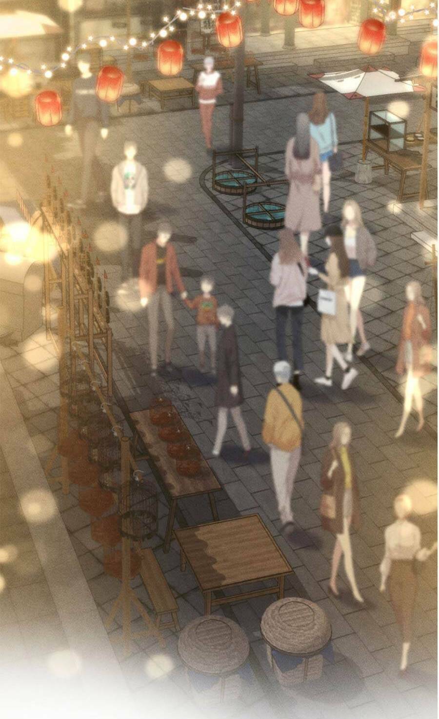 Chapter 185 trang 21