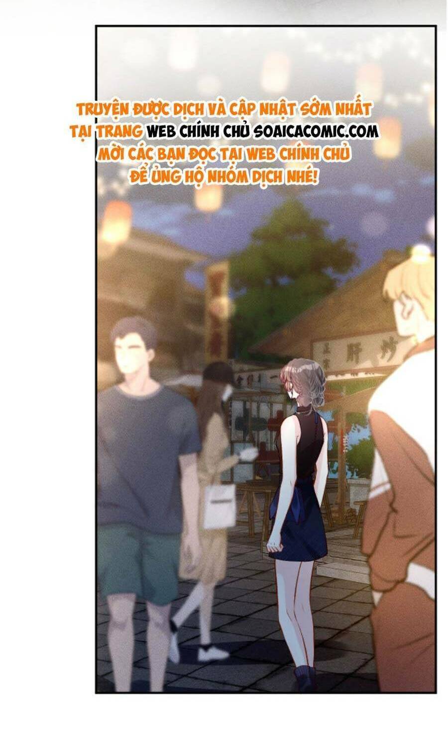 Chapter 185 trang 22