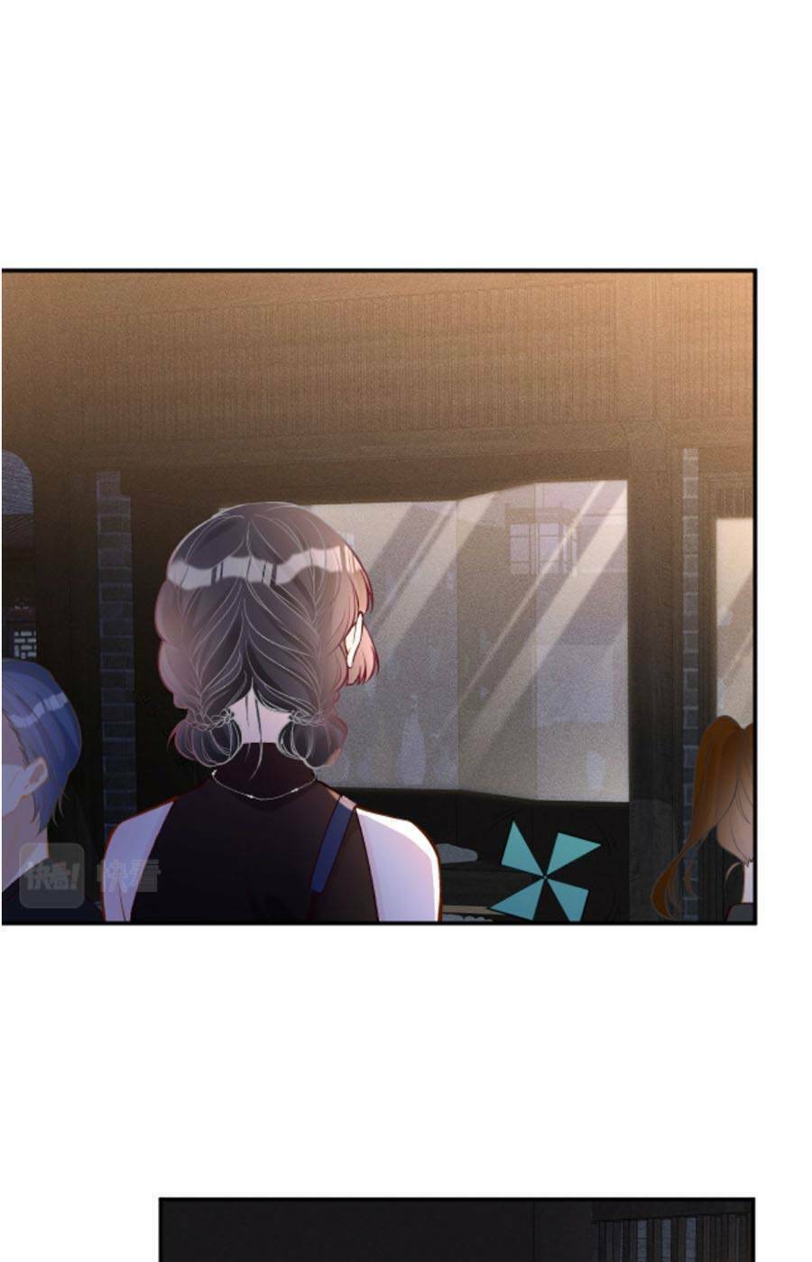 Chapter 185 trang 23