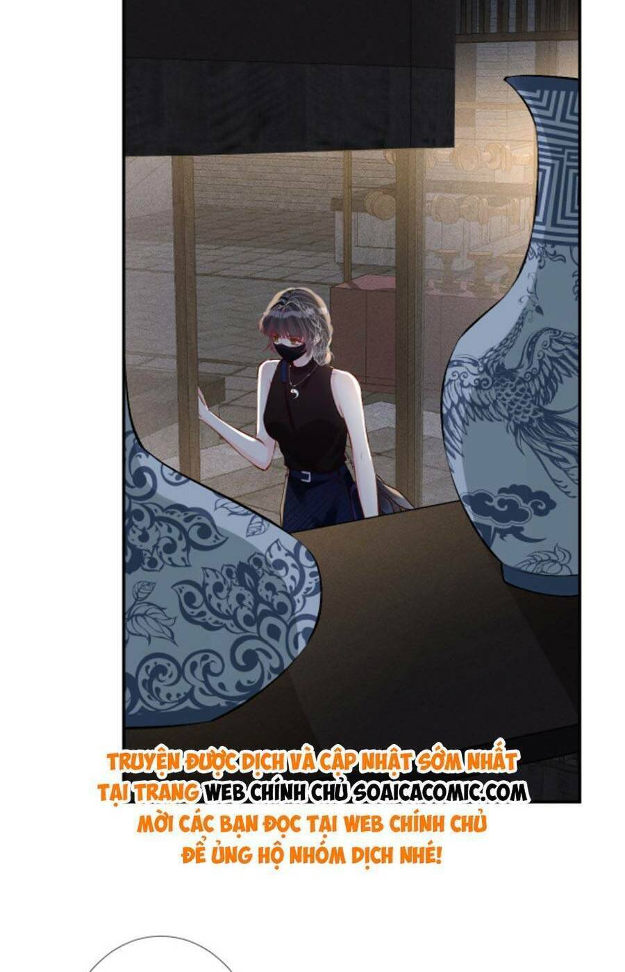 Chapter 185 trang 24