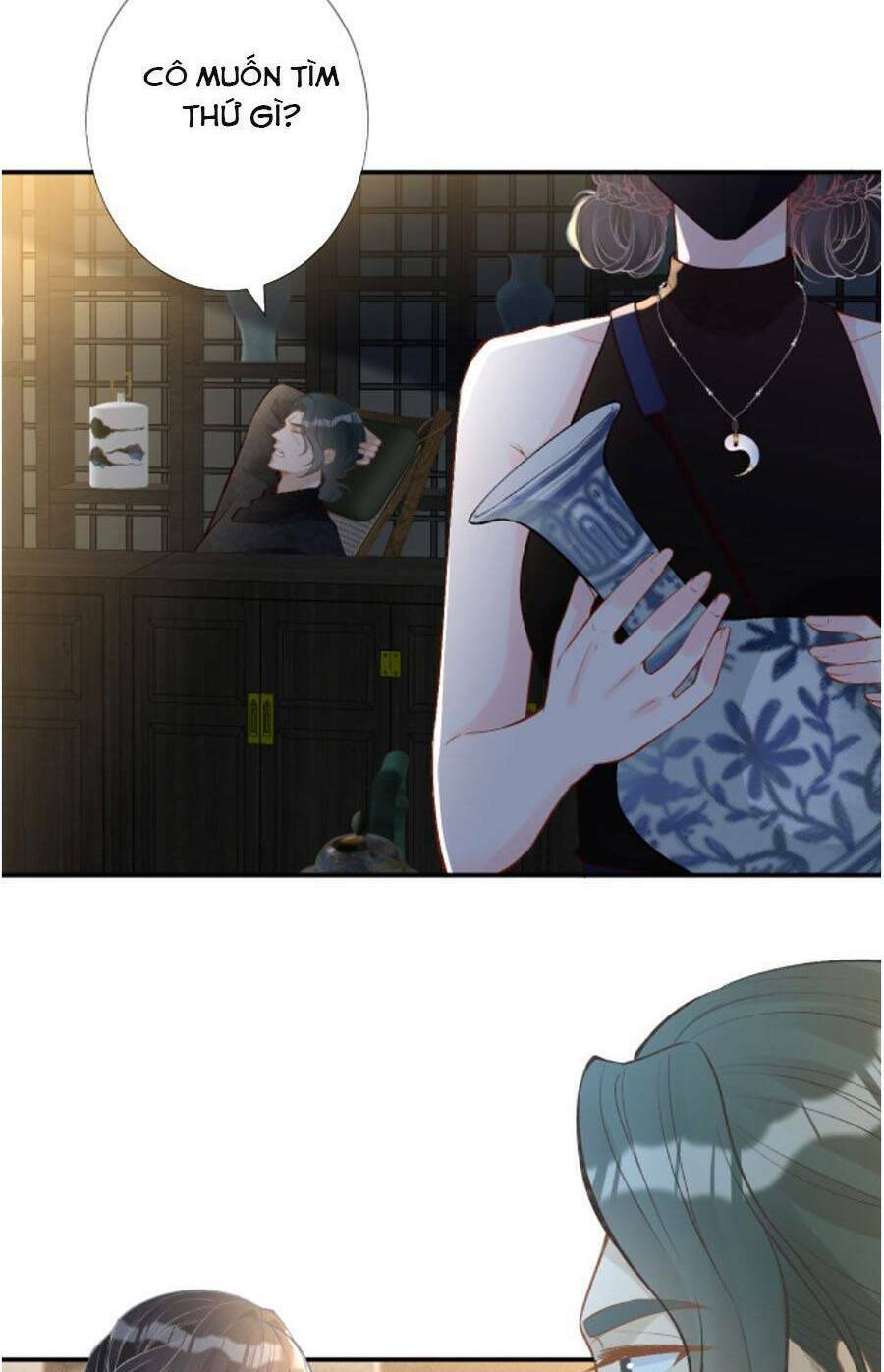 Chapter 185 trang 25