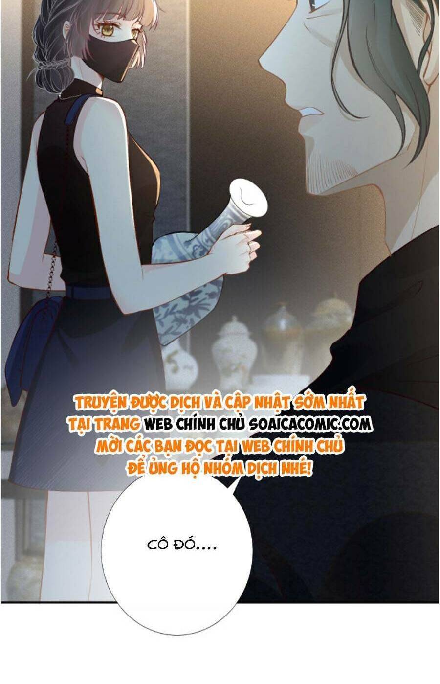 Chapter 185 trang 26