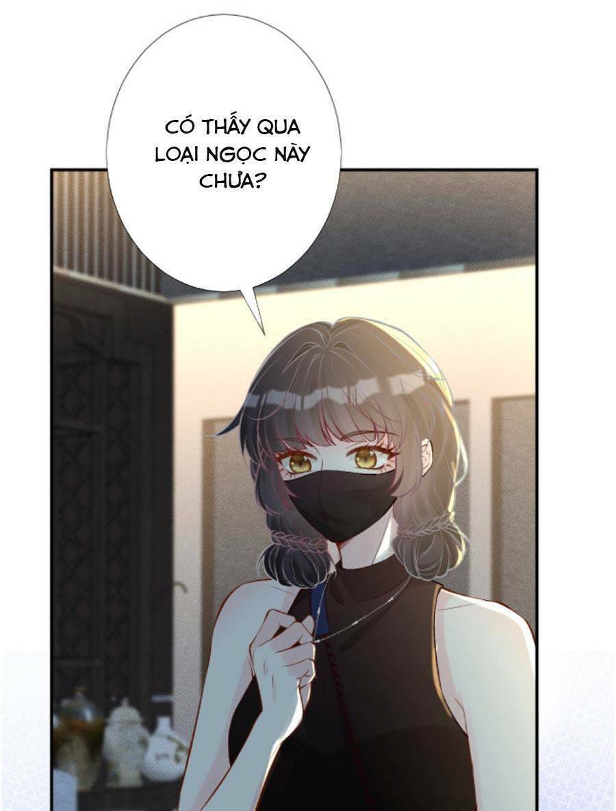 Chapter 185 trang 27