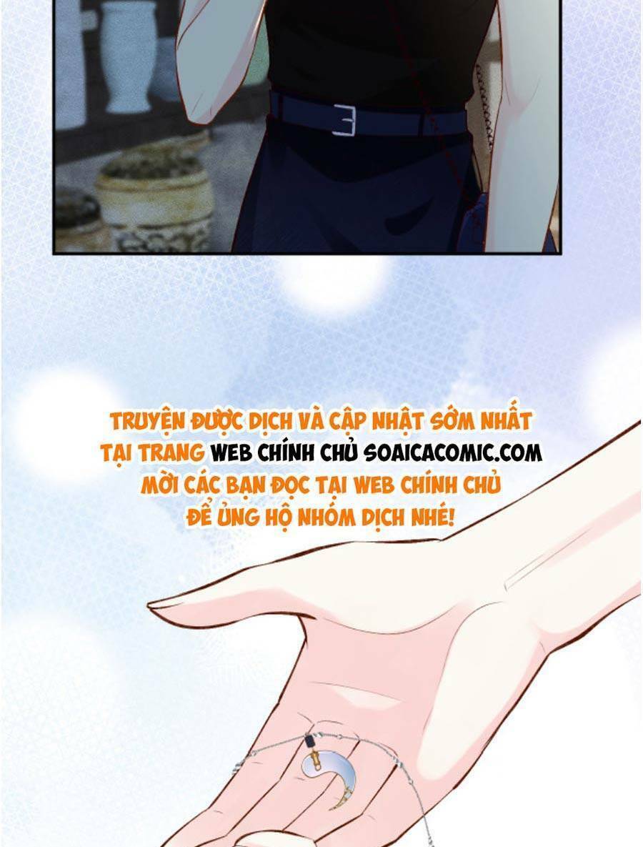 Chapter 185 trang 28