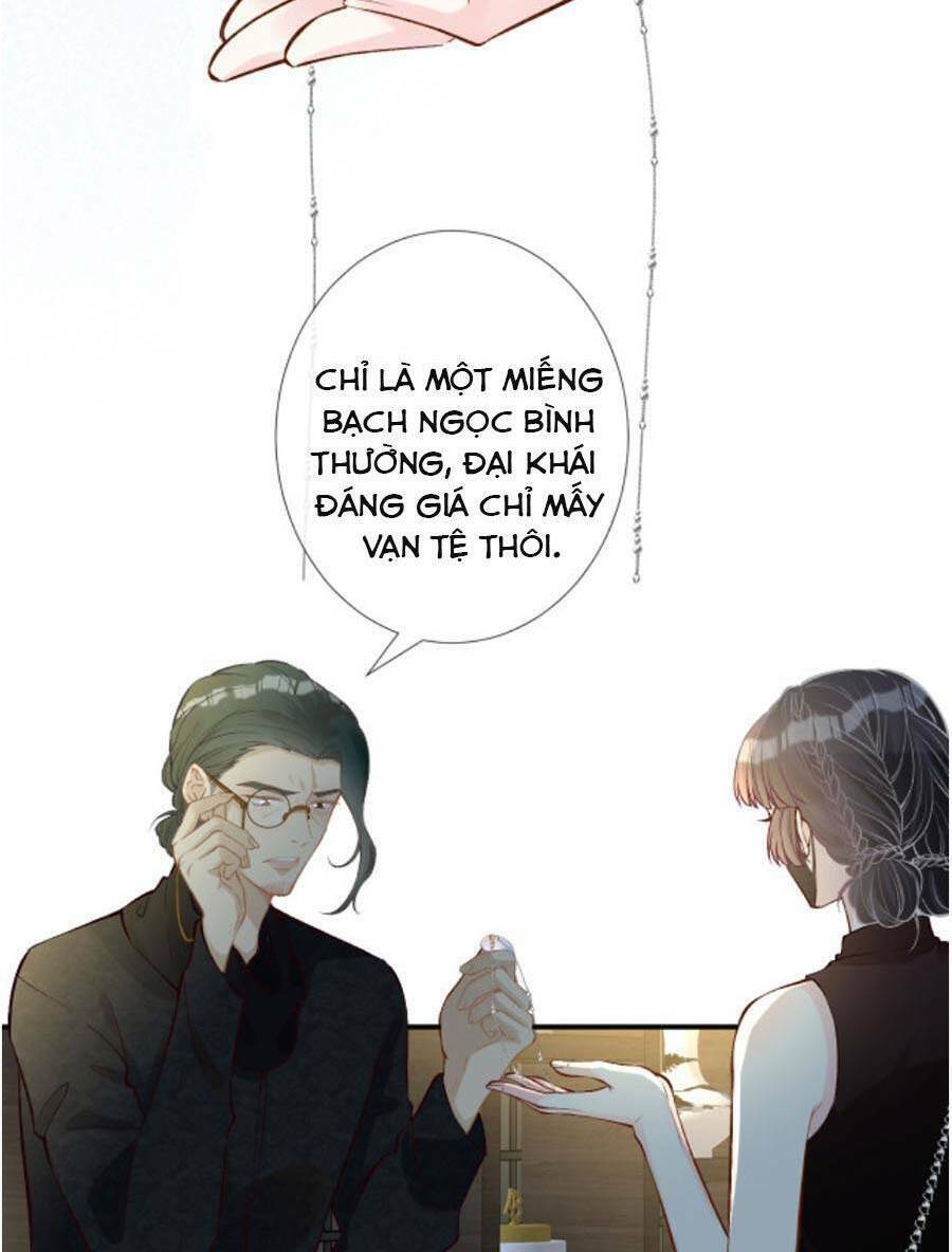 Chapter 185 trang 29