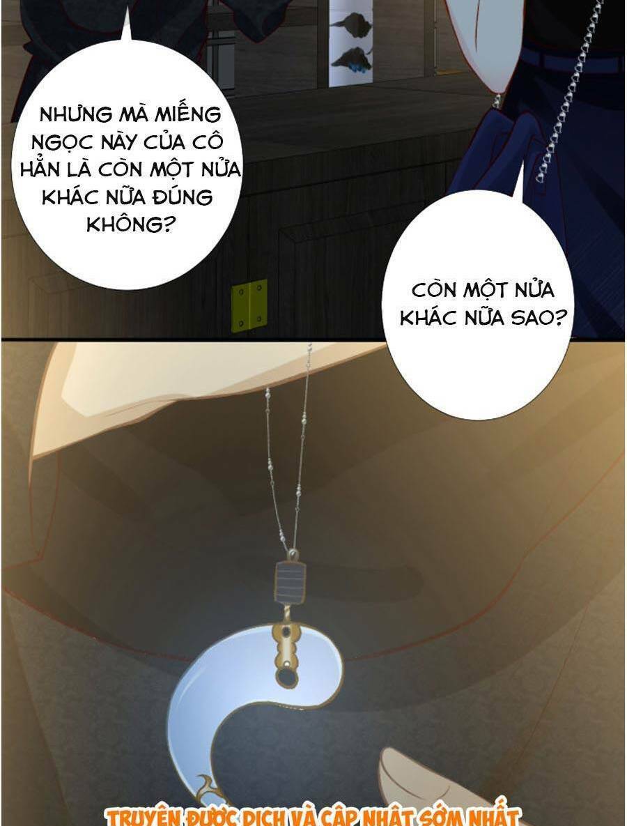 Chapter 185 trang 30