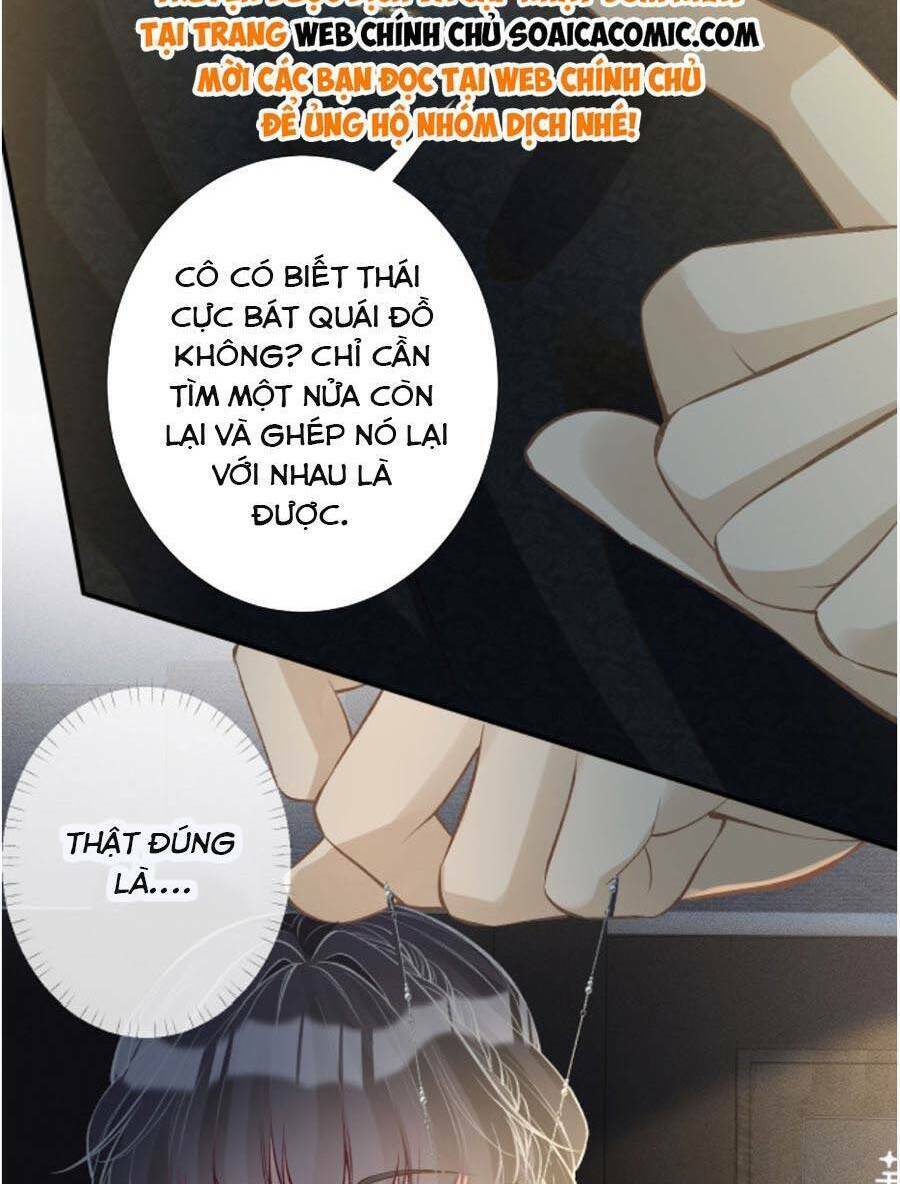 Chapter 185 trang 31