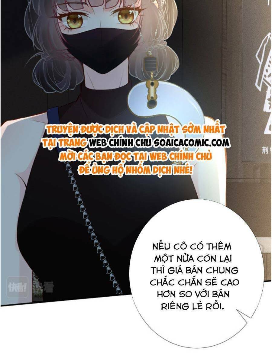Chapter 185 trang 32