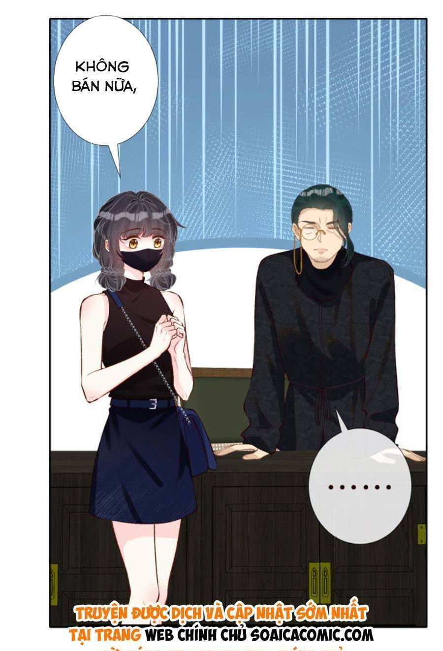 Chapter 185 trang 33