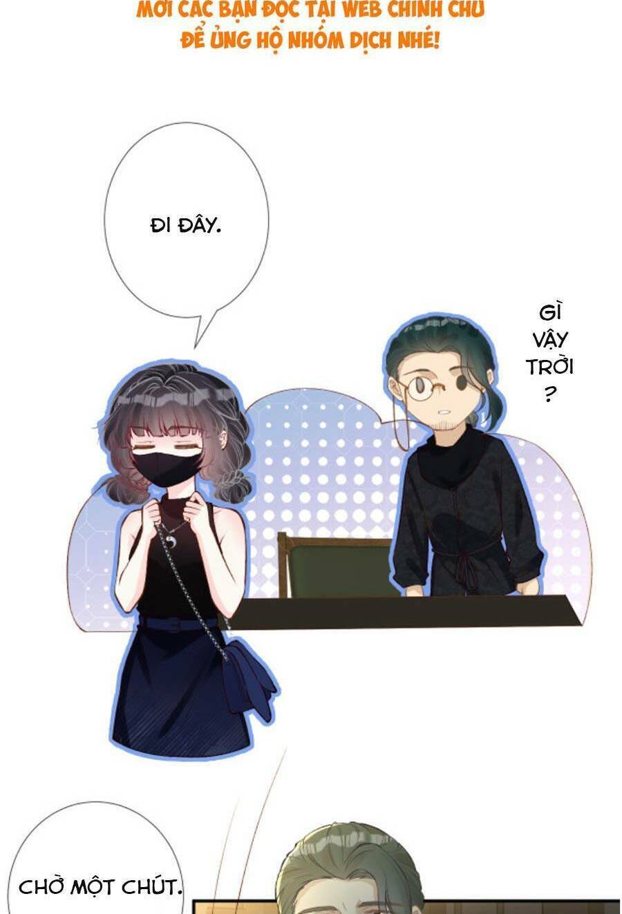 Chapter 185 trang 34