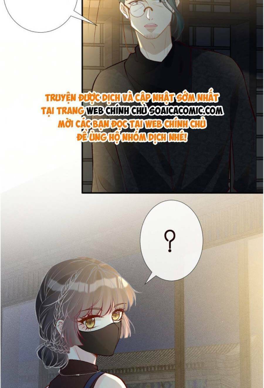 Chapter 185 trang 35