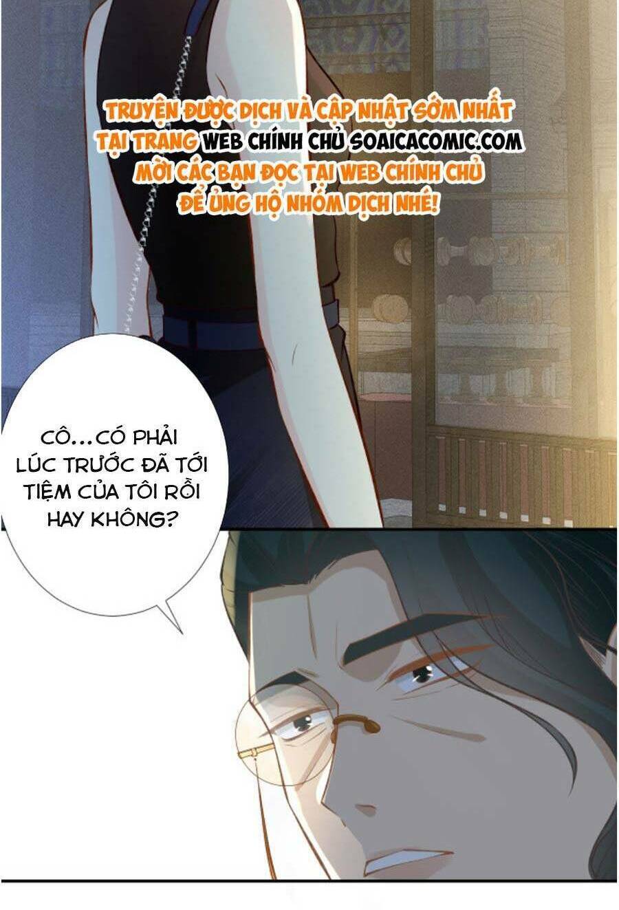 Chapter 185 trang 36