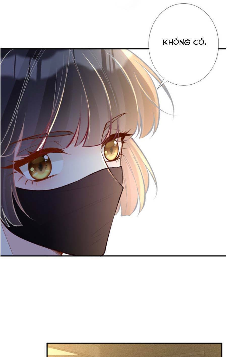 Chapter 185 trang 37