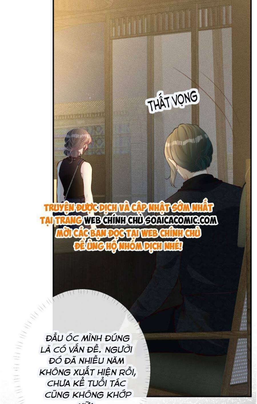 Chapter 185 trang 38