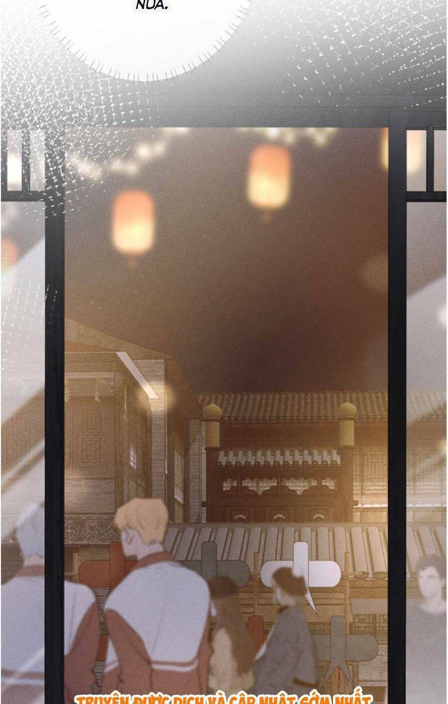 Chapter 185 trang 39