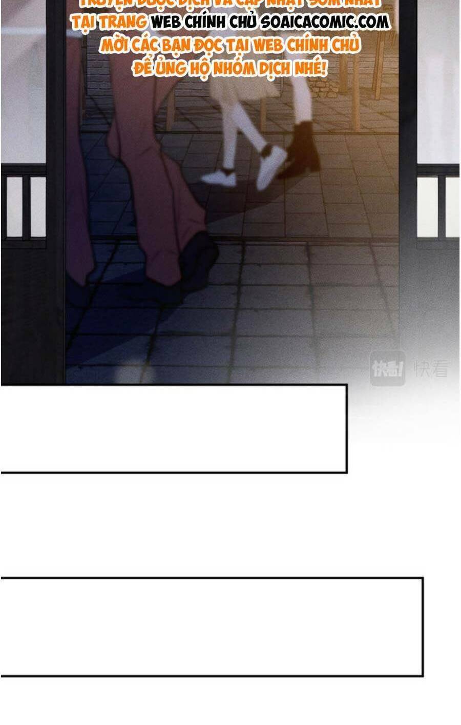 Chapter 185 trang 40