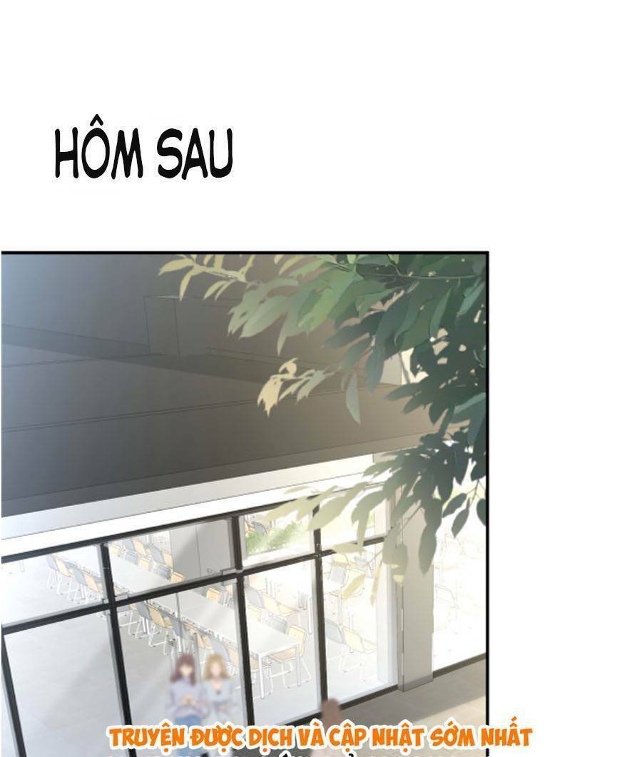 Chapter 185 trang 41