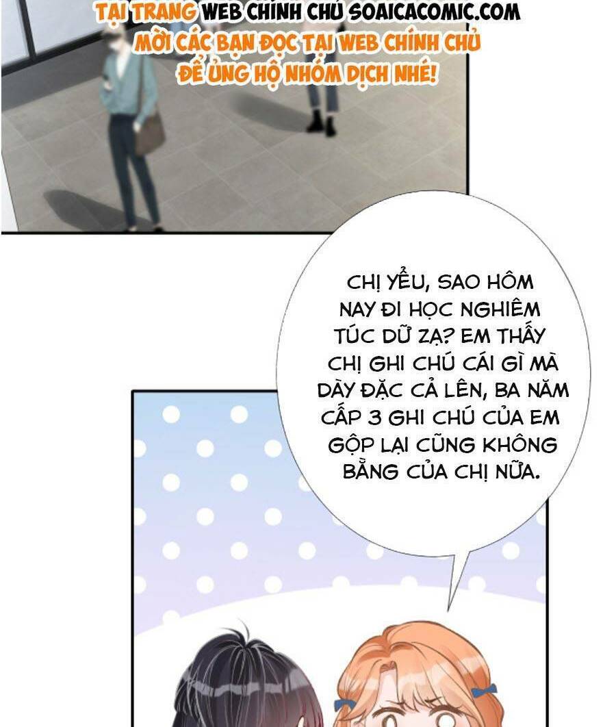 Chapter 185 trang 42