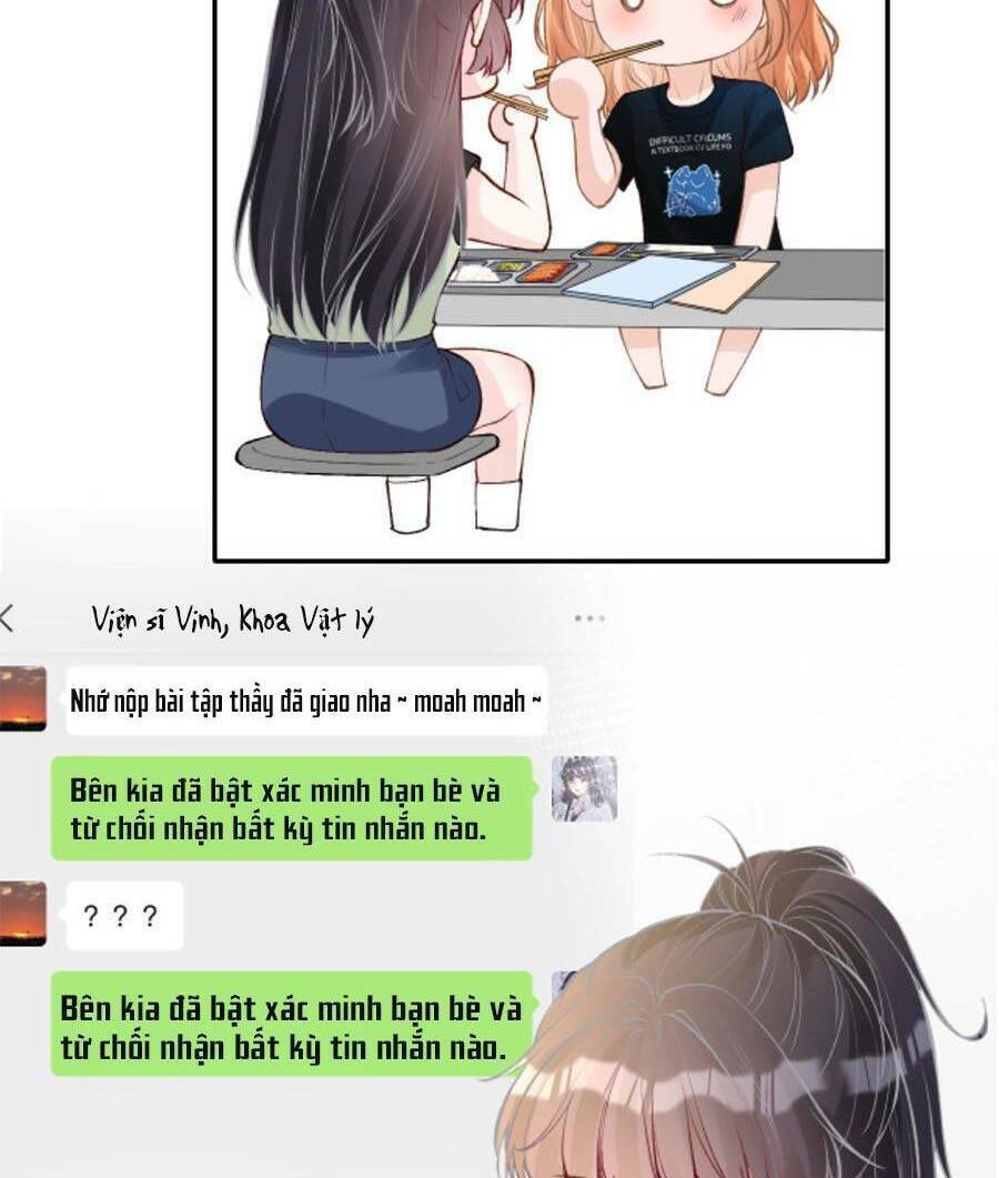 Chapter 185 trang 43