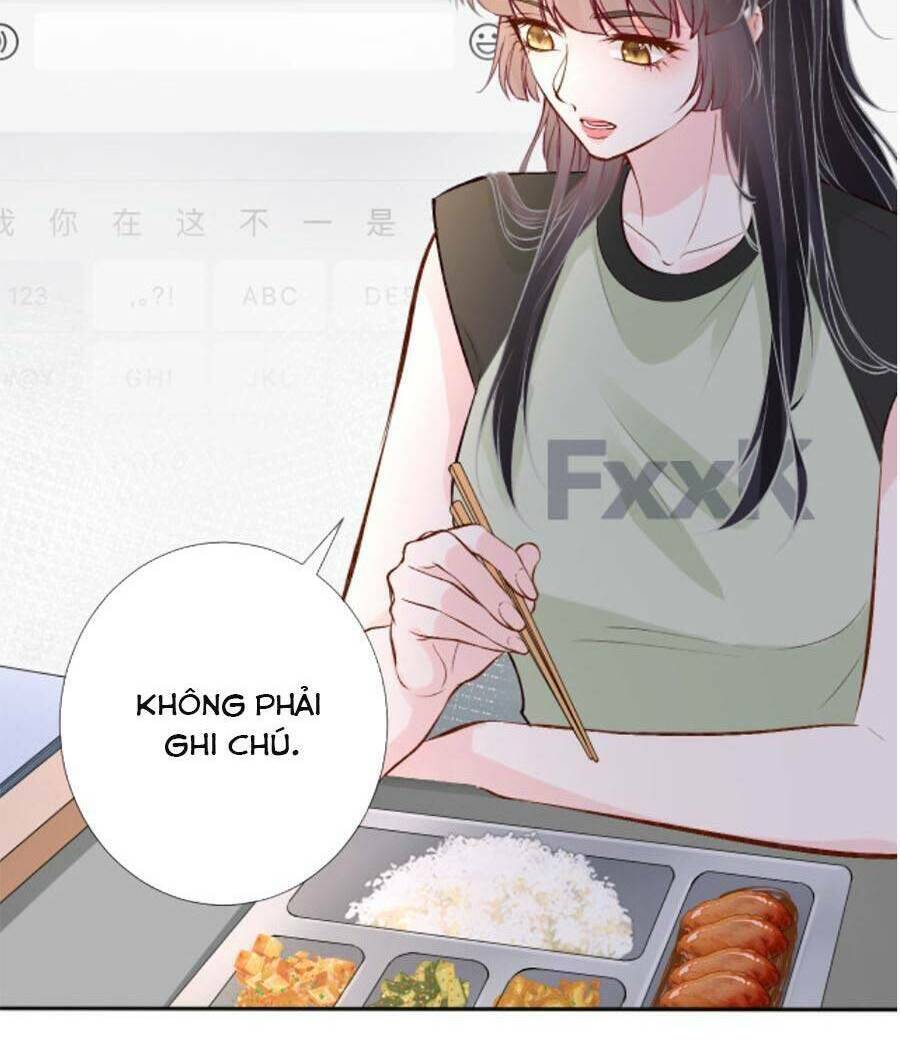 Chapter 185 trang 44