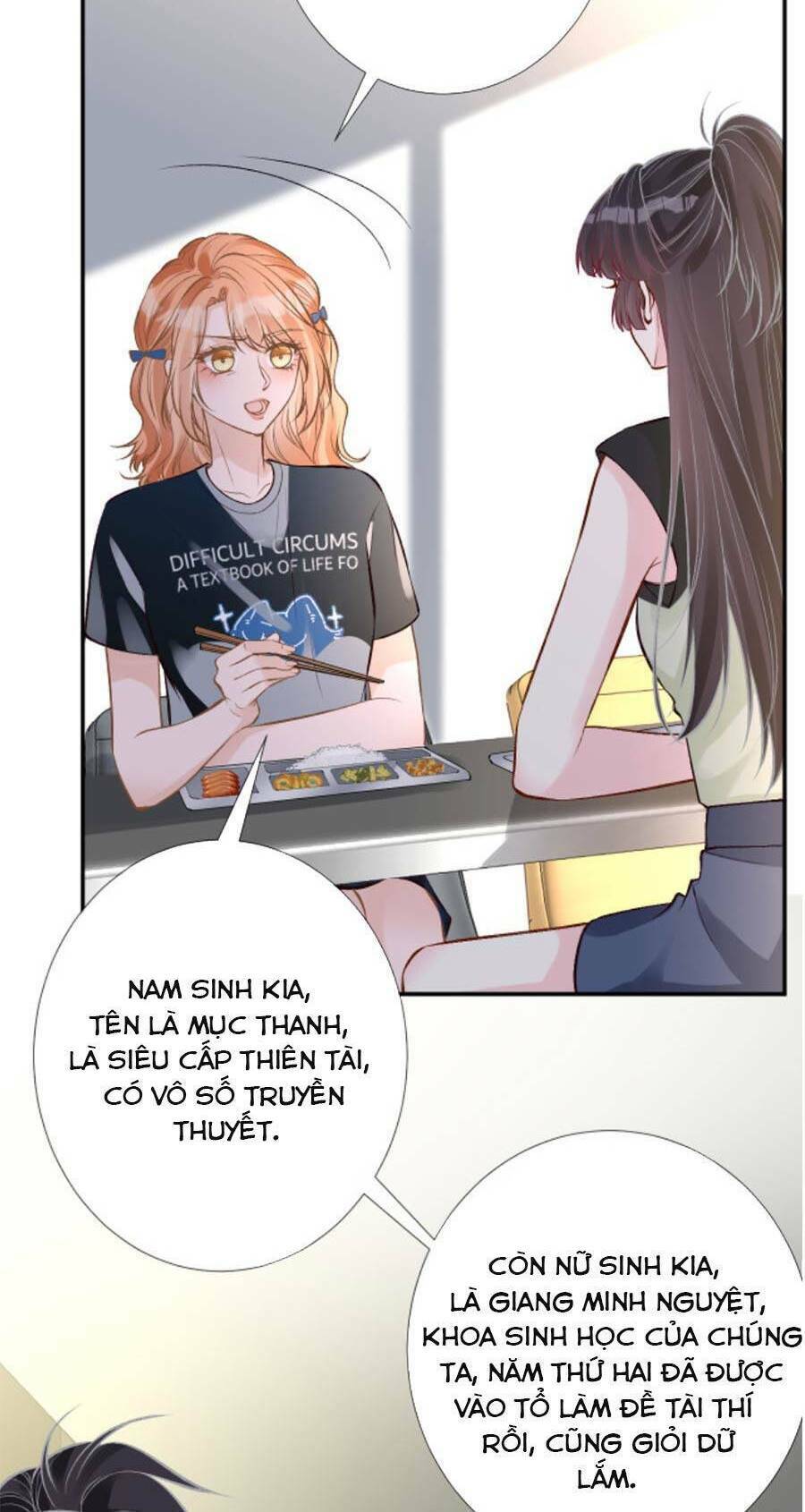 Chapter 185 trang 46